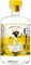 GIN ETSU DOUBLE YUZU 700 ML