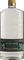 GIN GINMG PARADISO 700 ML
