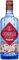 GIN CITADELLE ROUGE 700 ML