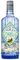 GIN CITADELLE VIVE LE CORNICHON 700 ML