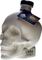 ����� CRYSTAL HEAD BONE 700 ML