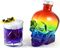 ����� CRYSTAL HEAD PRIDE 700 ML