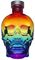 ����� CRYSTAL HEAD PRIDE 700 ML