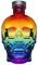 ����� CRYSTAL HEAD PRIDE 700 ML