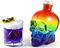 ΒΟΤΚΑ CRYSTAL HEAD PRIDE 700 ML ΒΟΤΚΑ CRYSTAL HEAD PRIDE 700 ML