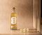 MEZCAL AMARAS REPOSADO 700 ML