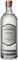 MEZCAL AMARAS AMERICANA 700 ML