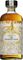 ������ PIERRE FERRAND 10 GENERATIONS 500 ML