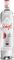 �������� CARLO ALBERTO BITTER ROUGE WHITE 100...