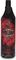 ������� CARLO ALBERTO RED 1000 ML