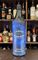 ΒΕΡΜΟΥΤ CARLO ALBERTO WHITE 1000 ML ΒΕΡΜΟΥΤ CARLO ALBERTO WHITE 1000 ML