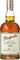 ΟΥΙΣΚΙ GLENFARCLAS 12 ΕΤΩΝ 700 ML ΟΥΙΣΚΙ GLENFARCLAS 12 ΕΤΩΝ 700 ML