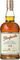 ������ GLENFARCLAS 12 ���� 700 ML