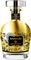 ΛΙΚΕΡ ΜΑΣΤΙΧΑ ΚΟΥΚΟΥΔΟ (AGED KOUKOUDO) 700 ML ΛΙΚΕΡ ΜΑΣΤΙΧΑ ΚΟΥΚΟΥΔΟ (AGED KOUKOUDO) 700 ML