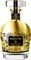 ����� ������� �������� (AGED KOUKOUDO) 700 ML