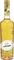 ����� PINEAPPLE  GIFFARD ALCOHOL FREE 700 ML