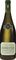 ����� CHABLIS 1ER CRU COTE DE LECHET 2020 ���...