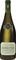 ����� CHABLIS 1ER CRU COTE DE LECHET 2020 ���...