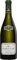 ����� CHABLIS 1ER CRU VAULORENT 2020 ����� 75...