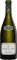 ����� CHABLIS 1ER CRU VAULORENT 2020 ����� 75...
