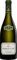����� CHABLIS 1ER CRU FOURCHAUME 2020 ����� 7...