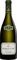 ����� CHABLIS 1ER CRU FOURCHAUME 2020 ����� 7...