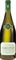 ����� CHABLIS 1ER CRU VAILLONS 2022 ����� 750...