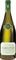 ����� CHABLIS 1ER CRU VAILLONS 2022 ����� 750...