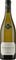 ����� CHABLIS GRAND CRU LES PREUSES 2020 ����...