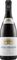 ����� A.O.P. CROZES HERMITAGE 