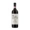 ����� CHIANTI RUFINA DOCG (BIO) FATTORIA SELV...