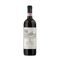 ����� CHIANTI RUFINA DOCG (BIO) FATTORIA SELV...