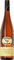 ����� PETALUMA HANLIN HILL CLARE VALLEY 2021 ����� 750 ML