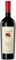 ����� ST. HALLETT BLACKWELL 2018 ������ 750 M...