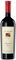 ����� ST. HALLETT BLACKWELL 2018 ������ 750 M...