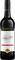 ����� HARDYS NOTTAGE HILL CAB.SAUVIGNON SHIRA...