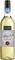 ����� HARDYS NOTTAGE HILL SAV. BLANC 2023 ���...