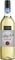����� HARDYS NOTTAGE HILL SAV. BLANC 2023 ���...