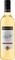����� HARDYS NOTTAGE HILL CHARDONNAY 2021 ���...