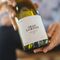 ΚΡΑΣΙ GRAN LURTON BLANCO PIEDRA NEGRA 2021 ΛΕΥΚΟ 750 ML ΚΡΑΣΙ GRAN LURTON BLANCO PIEDRA NEGRA 2021 ΛΕΥΚΟ 750 ML