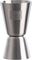 ����� ������� VACU VIN DOUBLE JIGGER 30/15 ML