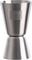 ����� ������� VACU VIN DOUBLE JIGGER 30/15 ML
