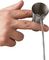 ����� ������� VACU VIN DOUBLE JIGGER 30/15 ML