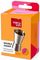 ����� ������� VACU VIN DOUBLE JIGGER 30/15 ML