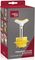 ����������� ����������/������ ����� VACU VIN SLICER AND WEDGER