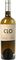 ����� CLOS DE LOLOL WHITE (BIO) HACIENDA ARAU...