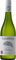 ����� FLAGSTONE POETRY 2023 ����� 750 ML