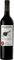 ����� FLAGSTONE WRITER'S BLOCK 2021 ������ 75...