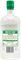 RUM HABITATION VELIER PRIVATEER WHITE 2020 700ML RUM HABITATION VELIER PRIVATEER WHITE 2020 700ML