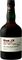 RUM J.M MULTIMILLESIME 2002-2007-2009 700 ML